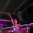 Club Mundo -  Sterbinszky 2013.08.24. (szombat)