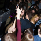 LAPOS_BULIFOTÓK_02_08