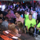 2017.05.06.Mamma Mia Video Disco Dj:Hubik Fotók:árpika