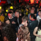 2016.04.23. Mamma Mia Szombati Házibuli Dj:Balage Fotók:Árpika