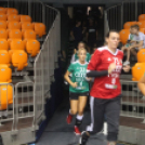 2019.07.30.Győri Audi ETO KC Nyilvános Edzés 