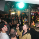 2018.12.08.Szombat Mamma Mia 10.Születésnapi Party Fotók:árpika