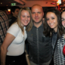 2014.11.15 Mamma Mia Video Disco Dj:Hubik & Konga Ati fotók:árpika