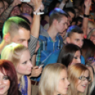 2013.01.11. Péntek Mamma Mia Oláh Gergő  (1) Fotók:árpika 