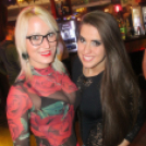 2019.01.05.Mamma Mia Szombati Házibuli Dj:Balage Fotók.árpika