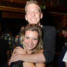 2013.10.09.Szerda Lapos Fotók:Adrián