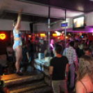 2017.08.05.Mamma Mia Szombati Házibuli Dj:Balage&Solymi Conga Fotók:árpika