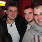 2013.12.25.Szerda Mamma Mia  Szingli Party Dj:Ice & Dj:Balage fotók:árpika