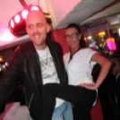 2017.01.07. Mamma Mia Video Disco Dj Hubik Fotók:árpika 