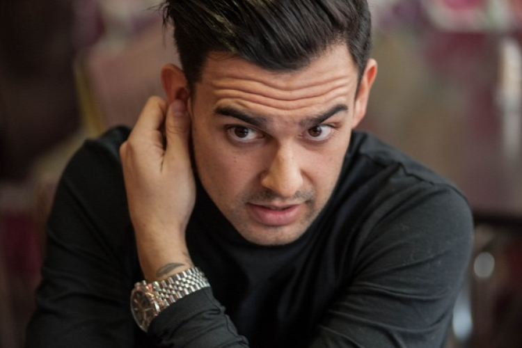 Soha többé nem fakad 