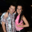 2013.07.12.Péntek Lapos Banhof Fotók:adrián