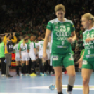 2019.03.02. Győri Audi ETO KC -Ferencváros Női BL mérkőzés