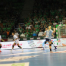 2017.09.02.Győri Audi ETO KC - DVSC-TVP női kézilabda Fotók:árpika