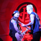 2013.06.21 Péntek SzFeszt.2.nap Fotók:árpika