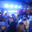 2018.01.20.Mamma Mia Szombati Video Disco Dj:Hubik Fotók:árpika