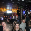 2017.12.09.Mamma Mia Szombati Házibuli Dj:Balage&Solymi Conga Fotók:árpika