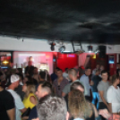 2017.06.24.Mamma Mia Video Disco Dj:Hubik & Solymi Conga Fotók:árpika