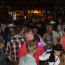 2013.07.03.Szerda Lapos Banhof Fotók:árpika