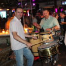 2014.07.18 Mamma Mia R'n'B Video Disco Dj:Hubik Fotók:árpika