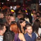 2013.09.14 Szombat Mamma Mia Szingli Party Dj:Balage fotók:árpika