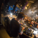 Club Vertigo - All 4 Ladies 2014.12.27. (szombat)