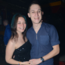 2013.04.17.Szerda Banhof Fotók:adrián