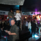 2017.11.17. Mamma Mia Retro Night Dj:Balage Fotók:árpika