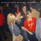 ARCHIV - 2004.01.29. Funky Party (Nyitó) 