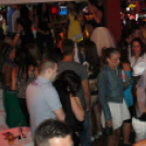 2014.06.14.Mamma Mia Szombati Video Disco DJ:Hubik Fotók:árpika