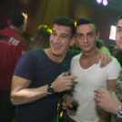 Club Vertigo - Supergirl Party 2015.01.10. (szombat)