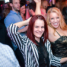 2014.02.28.Péntek Mamma Mia Házibuli Dj:Ice Fotók:Pászti Zsolt