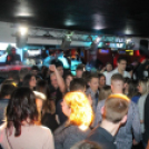 2015.11.21 Mamma Mia Szombati Házibuli Dj:Balage&Solymi Conga fotók.árpika