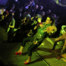 Club Vertigo - 5 Years Gone w/ Sterbinszky 2013.03.16. (szombat) (1) (Fotók:Vertigo)