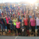 2017.10.14. II.Neon Fitness Party Fotók:árpika