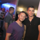 Mundo - Wellhello 2015.06.13. (szombat)