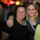 2015.09.26 Mamma Mia Video Disco DJ:Hubik & Solymi Konga Fotók:árpika