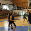 2013.10.13. Vasárnap Összefogás Gála Fotók:árpika