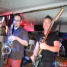 2014.11.29.Mamma Mia FeelharmonX Night Dj:Balage Fotók:árpika