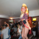 2015.07.11 Mamma Mia Szombati Házibuli Dj:Balage Fotók:árpika