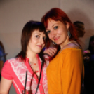 Club Mundo -  Beginning 2013.04.27. (szombat) (2) (Fotók:Vertigo)