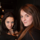 Mamma Mia 2013.01.19. (szombat) (2) (Fotók: K. Balázs)