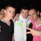 2013.05.24.Péntek Lapos Fotók.Adrián