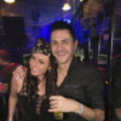 Club Vertigo - Woman's Day 2015.03.07. (szombat)