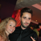 2014.07.25 Mamma Mia Király viktor Dj:Ice fotók:árpika