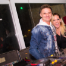 LAPOS_BULIFOTÓK_02_08