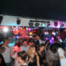 2018.09.14. Mamma Mia Rock the City Party Dj:NYICASH Fotók:árpika