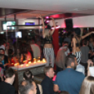 2014.05.31 Mamma Mia Házibuli Dj:Balage fotók:árpika