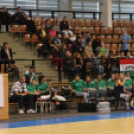 2013.10.13. Vasárnap Összefogás Gála Fotók:árpika