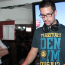 2013.05.17.Péntek Club Mamma Mia R'n'B All Stars Fotók:árpika