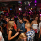 2014.07.05 Mamma Mia Szingli Parti DJ:Balage